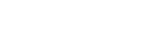 Hogan Law Group, LLC